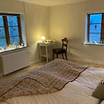 Jul I Skovhuset * Ringsted