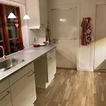 Jul I Skovhuset Hébergement de vacances