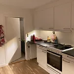 Jul I Skovhuset Ringsted